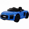/product-detail/2019-new-electric-car-for-kids-to-ride-audi-r8-licensed-kids-car-toy-60769983820.html