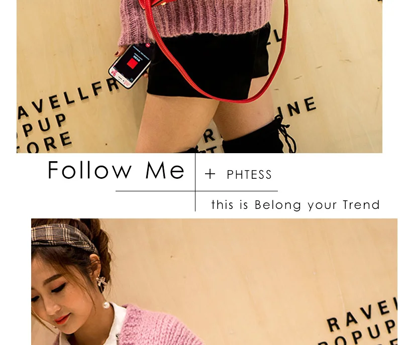 women-bag (13)