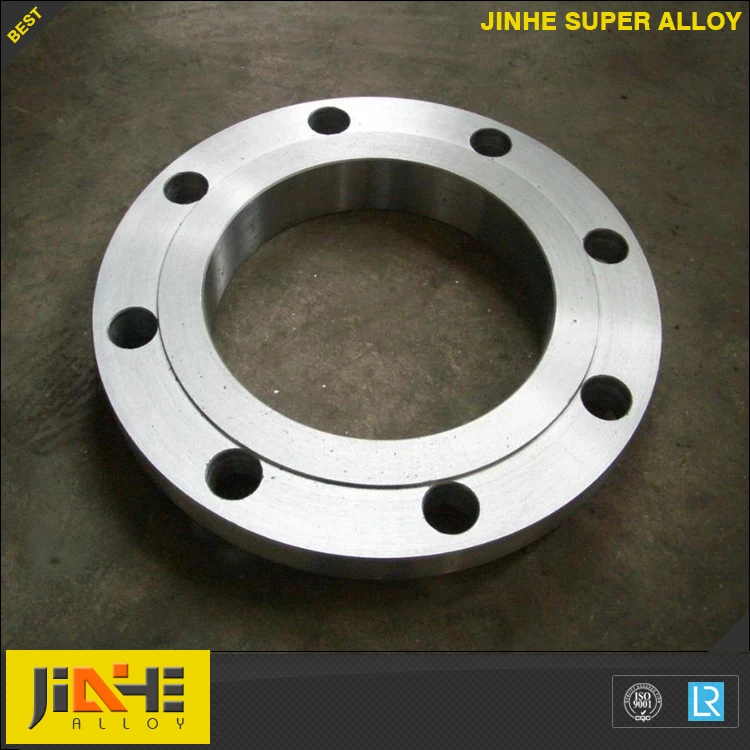 Norsok Flange Buy Norsok Flange Pipe Flange Nickel Alloy Flange