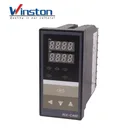 Winston REX-C400 Oil Mold Temperature Controller For Plastic