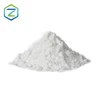 /product-detail/dextrose-anhydrous-cas-50-99-7-62049521274.html