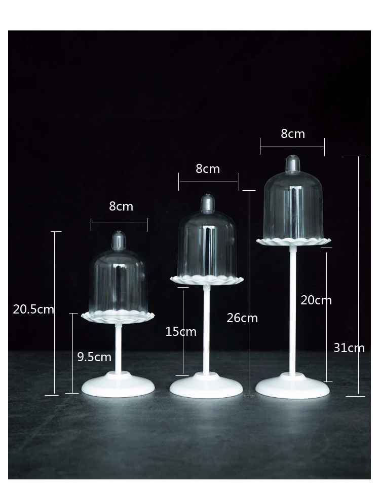 TB2ig5ThrsTMeJjy1zeXXcOCVXa_!!1663735410