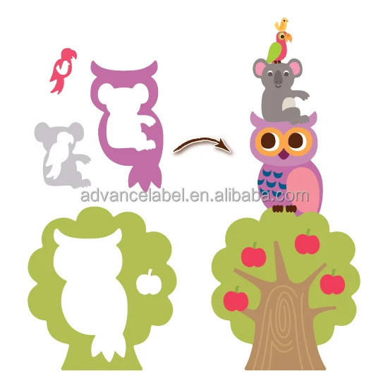 12068-stencil-set-animal-tree4.jpg