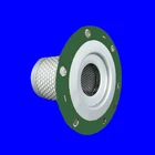 Air compressor spare parts spin on air oil separator cartridge filter element 2906009800