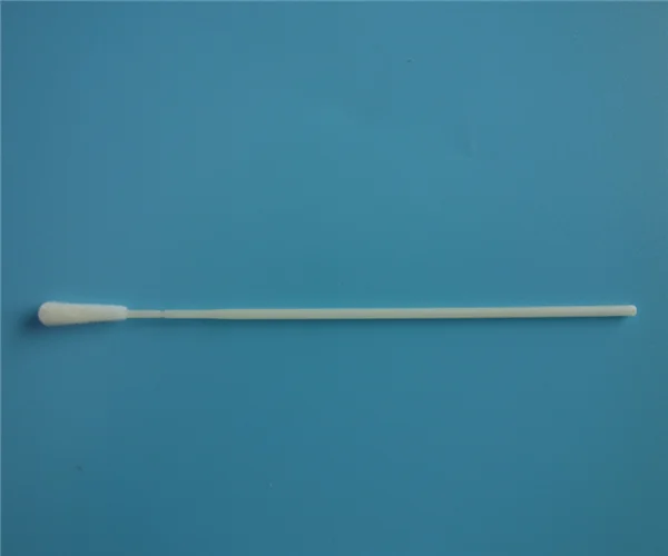 98000.pngOral Dental Forensic Testing HIV Swab 