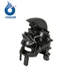 /product-detail/3d-metal-medieval-roman-helmet-60821985878.html