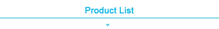 Product List.jpg