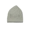/product-detail/bsci-audit-knitted-kufi-skull-cap-grey-one-size-turkish-muslim-islamic-60492739385.html