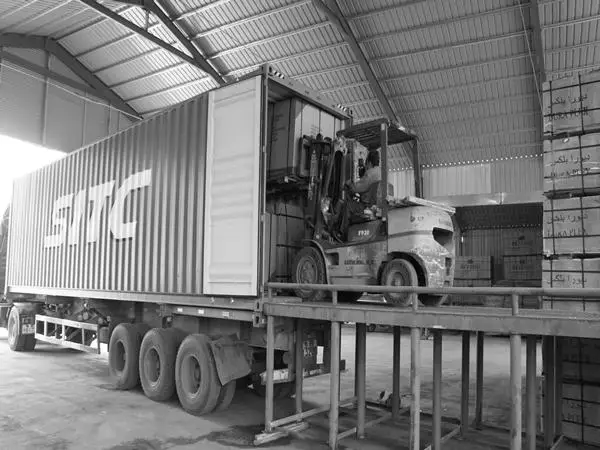 film faced plywood|shuttering plywood|forwork plywood|concrete plywood