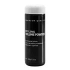 Custom Private Label Instant Hair Style Volumizing Texture Styling Powder