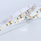 2835 SMD 120 LED per Meter 12V or 24V Decoration LED Strip