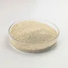 /product-detail/poultry-feed-additive-l-lysine-99-l-lysine-from-indonesia-60862301697.html