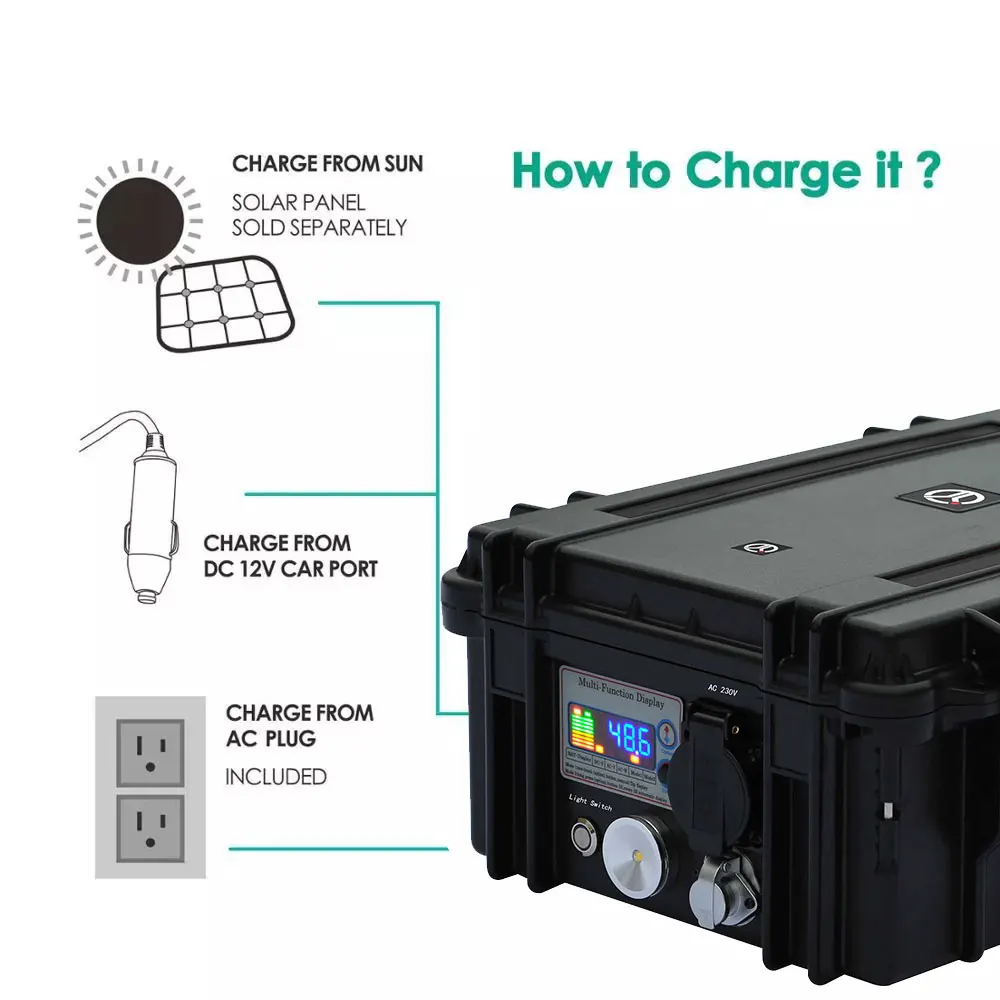 How-to-Charge-it.webp.jpg