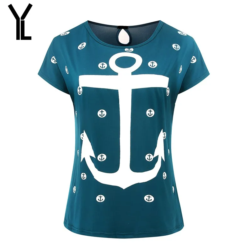 3733026851_1312455639