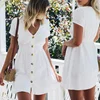 /product-detail/factory-direct-sale-wholesale-bangkok-short-dress-white-for-lady-62159275671.html