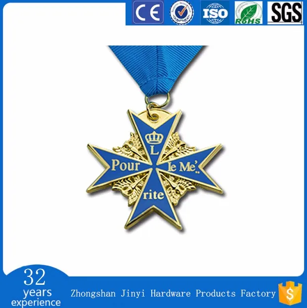 medal (26) -