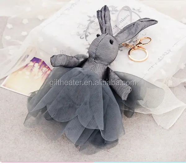 thank you gifts supplier, thank you gifts supplier suppliers and