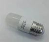 LED stick candle bulb T28 T32 T36 T38 E14 B22 E27 PLC 3W 5W 7W 9W 11W 15W IC driver PC cover 25000Hrs 6500K 3000K color