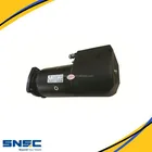Shacman truck parts Weichai engine starter 612600090210