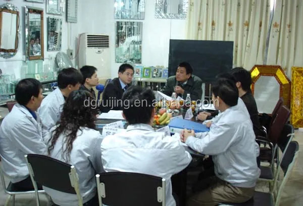 antique trunk coffee table mirror furniture