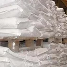 Factory Price 100-300nm Nano Barium Titanate Powder BaTiO3 Nanoparticles For Ceramics Electronic
