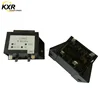 PCB mounted encapsulated 120V 5V transformer, 220V 9V ac transformer, 220V 3V transformer