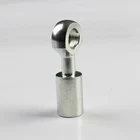 Custom made cnc stainless steel machining parts for auto parts