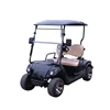 /product-detail/jinghang-factory-single-seat-gas-powered-golf-buggy-60657048891.html