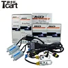 /product-detail/guangdian-ballast-hid-xenon-conversion-kit-canbus-a18-h4-55w-projector-for-car-headlight-60748751157.html