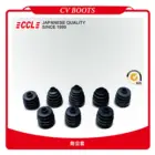 High Durability for All Cars cv boot tool