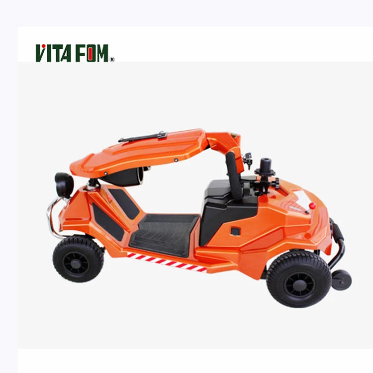 S48orange (7)