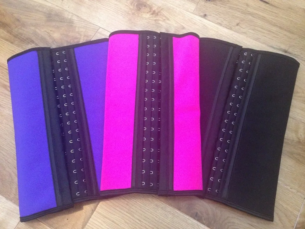 ladies underwear Butt Lifter Control Panties butt lift underwear