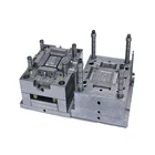 Custom OEM Die Casting Mold / Mould / Molding / professional mould manufacturer