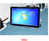 WALL Mounted TFT Flat LCD Screen Advertising TV