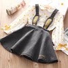 /product-detail/fashion-baby-girl-maxi-dress-children-frocks-designs-60600990369.html