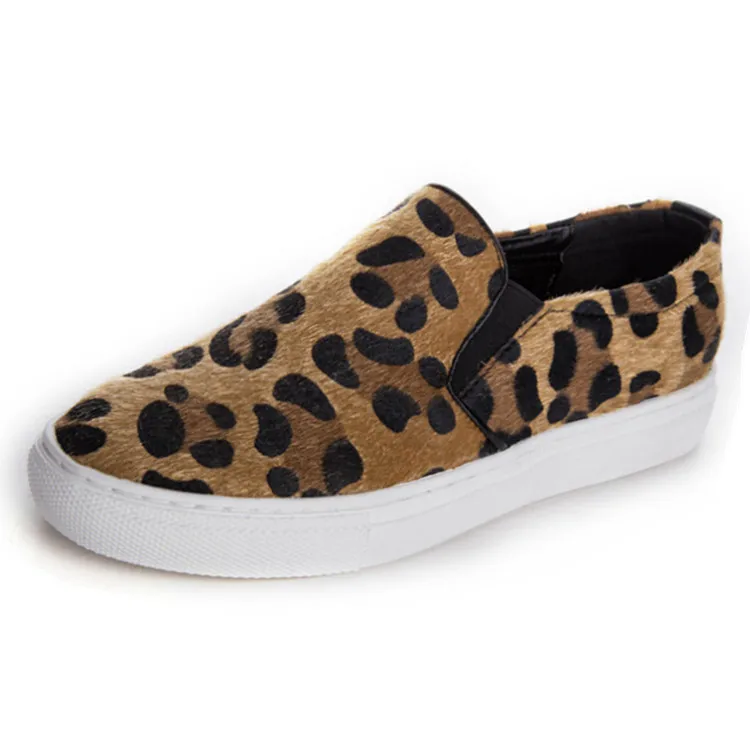 2015 New Women Flats Shoes Spring Autumn Fashion Casual Women Flat Shoes Lady 2 Color Shoes Wamen Flats Plus Size Free Shipping
