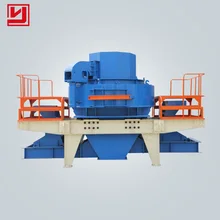 cement sand hollow block making machines with high efficiency