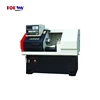 /product-detail/low-price-from-china-factory-ck6132-small-cnc-lathe-machine-specification-for-sale-60583724113.html
