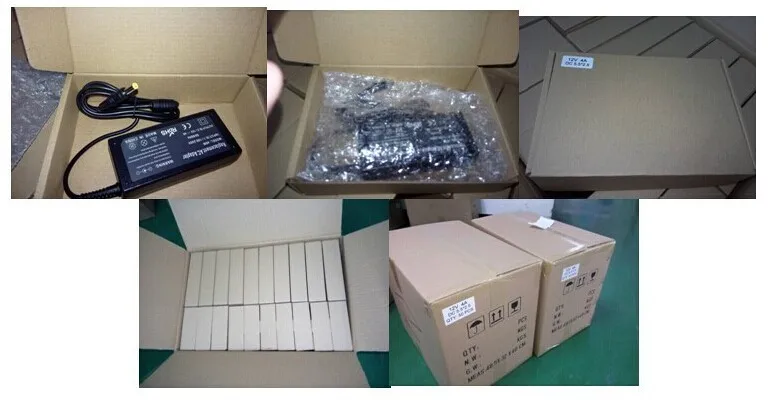 package