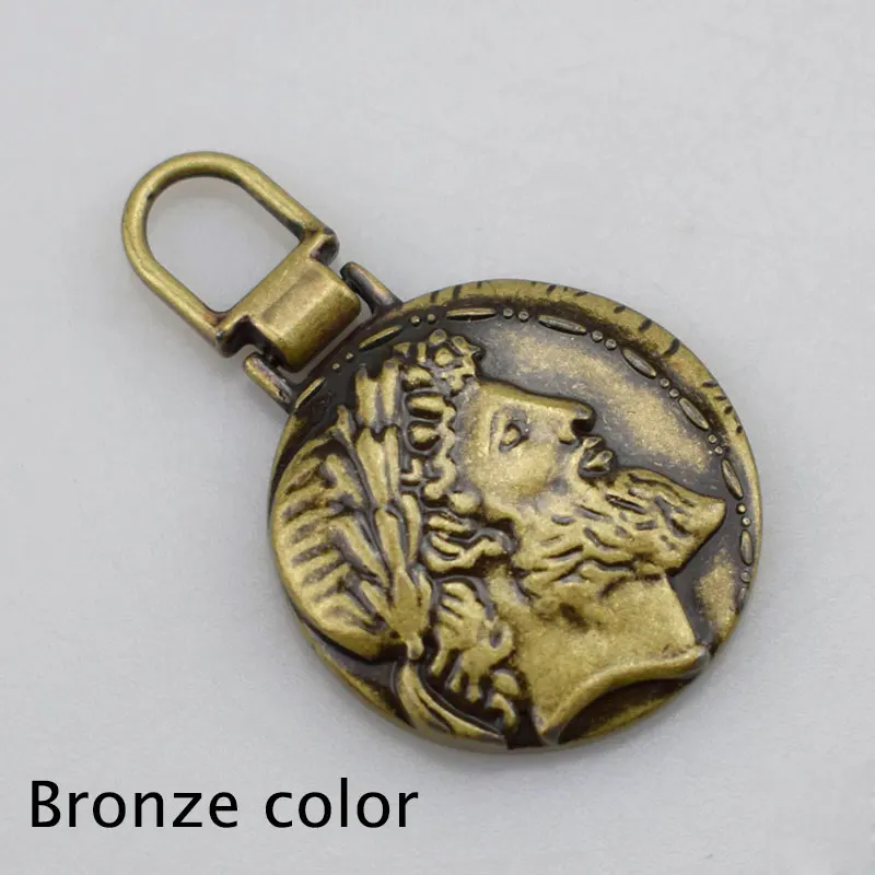 HTB1l4ArfTnI8KJjSszgq6A8ApXaS