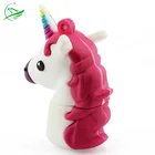 Stock Bulk Flash Eco Friendly Bulk Rubber Usb Flash Drive