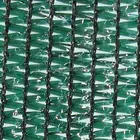 100% New HDPE Garden Shade Net/Shade Cloth for Plants/Shade Sails