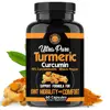 /product-detail/wholesale-capsules-turmeric-black-pepper-capsules-made-in-usa-62199600484.html