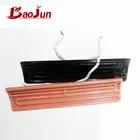 Infrared Ceramic Heat Emitter Bulb Pet Brooder Heater Lamp For Reptile
