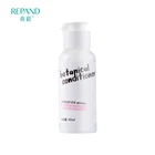 Hair Care Products Factory Best Natural Best Selling Healthy Hair Conditioner For Dry Frizzy Hair Smoothing