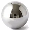 1 inch 2 inch 3 inch 5 inch 6 inch large solid steel balls for valve chrome bearing ball