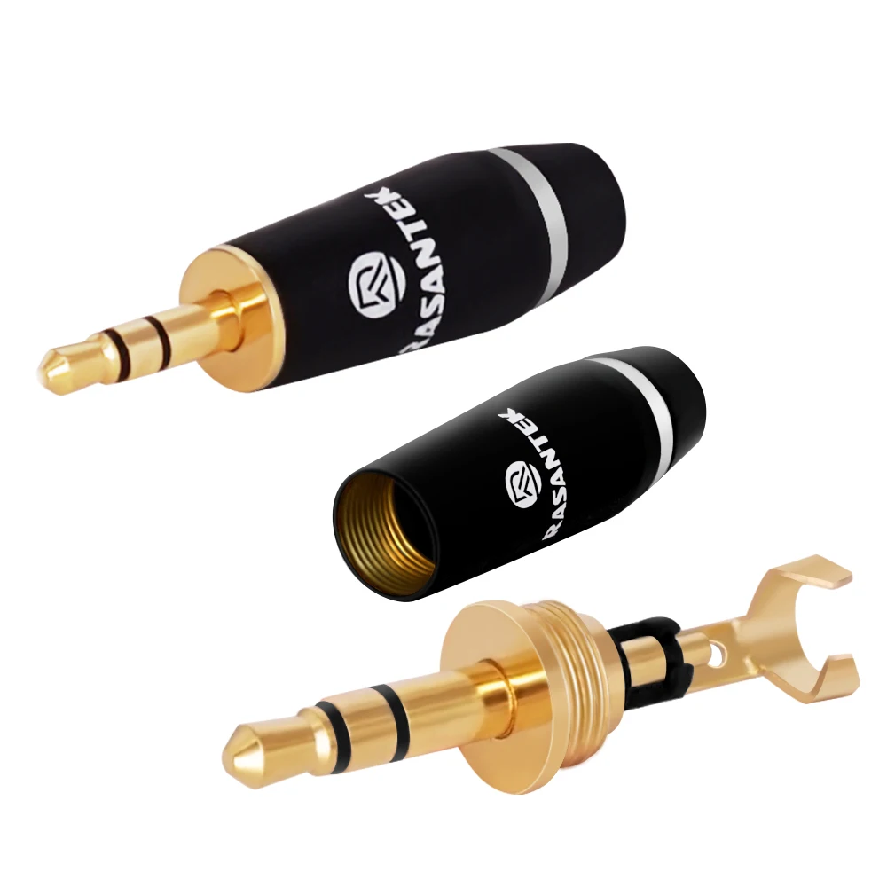 plug for headphone