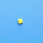 High power 3535SMD 3030SMD 1 w led chip diode