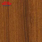 China good supplier First Choice wood grain veneer HPL board sheet