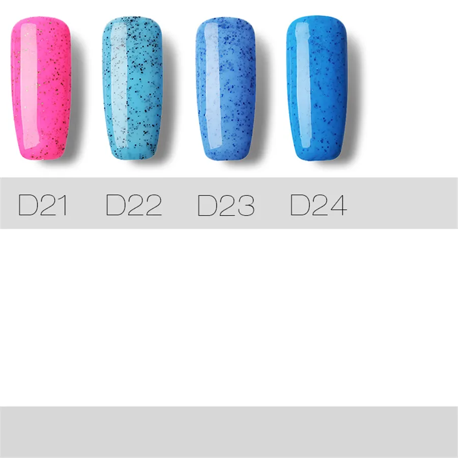D21-D24